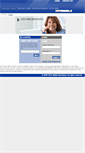 Mobile Screenshot of nds.novations.com